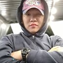 Руслан, 30 лет