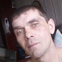 Сергей, 40 лет