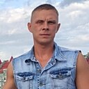 Дмитрий, 36 лет