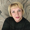 Алена, 39 лет