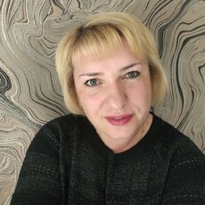 Фотография девушки Алена, 39 лет из г. Пинск