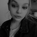 Elizaveta, 21 год