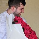 Умар, 24 года