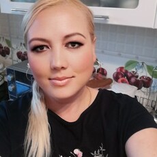 Фотография девушки Аника, 38 лет из г. Владивосток