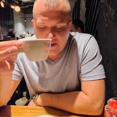 Фотография мужчины Сергей, 35 лет из г. Прохоровка