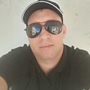 Владислав, 29 лет