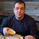 Владимир, 47 лет