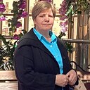 Марина, 57 лет