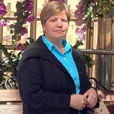 Фотография девушки Марина, 57 лет из г. Молодечно