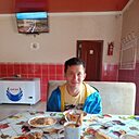 Роман, 30 лет