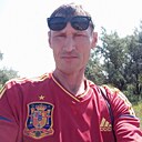 Олег, 52 года