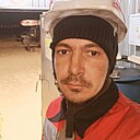 Сергей, 30 лет