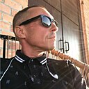 Виталий, 45 лет