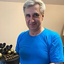 Федор, 62 года