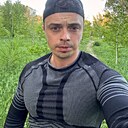 Дмитрий, 31 год