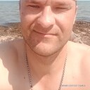 Владислав, 40 лет