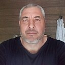 Олег, 52 года