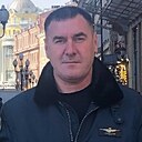 Женя, 46 лет