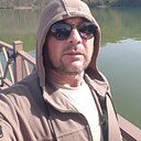 Миша, 39 лет