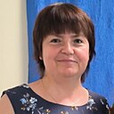 Татьяна, 44 года