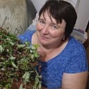 Раиса, 58 лет