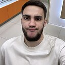 Maximilian, 36 лет