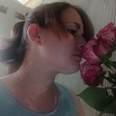 Татьяна, 35 лет