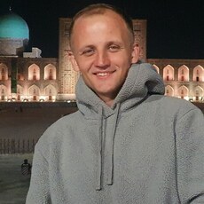 Фотография мужчины Егор, 39 лет из г. Пицунда