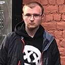 Андрей, 21 год