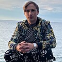 Владимир, 38 лет