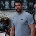 Сергей, 40 лет