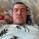 Евгений, 40 лет