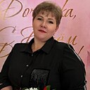 Елена, 46 лет