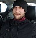 Александр, 32 года