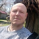 Виталий, 50 лет