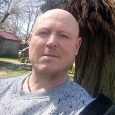 Фотография мужчины Виталий, 50 лет из г. Одесса
