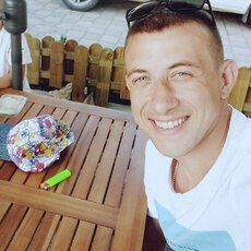 Фотография мужчины Михаил, 33 года из г. Тверь