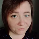 Лена, 35 лет