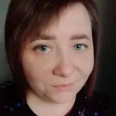 Фотография девушки Лена, 35 лет из г. Кашира