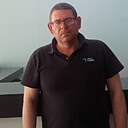Марат, 49 лет