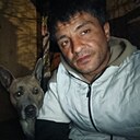 Ришат, 34 года