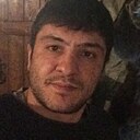 Ришат, 34 года