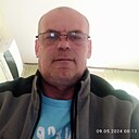 Игорь, 50 лет