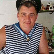 Фотография мужчины Александр, 54 года из г. Барановичи