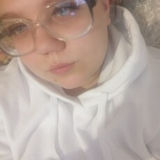 Фотография девушки Маша, 25 лет из г. Тында