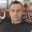 Александр, 34 года