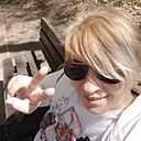 Валюша, 55 лет