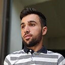 Samir, 30 лет