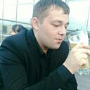 Андрей, 35 лет