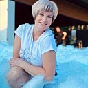 Наталья, 59 лет